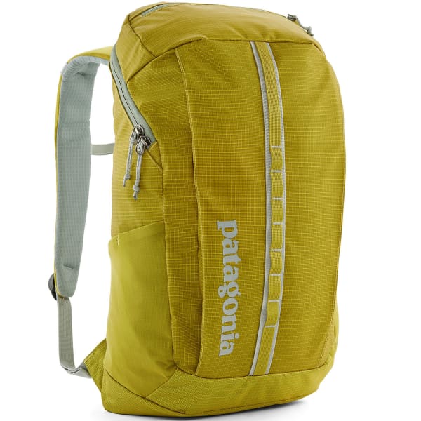 Sac à dos patagonia black hole new arrivals