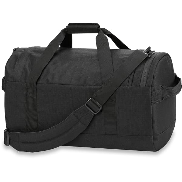 Dakine eq duffle 35l sales