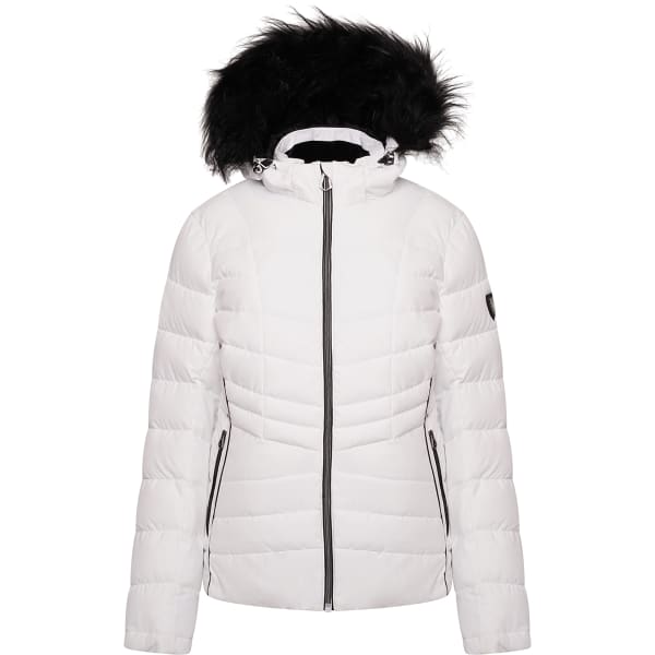 Dare 2b glamorize discount