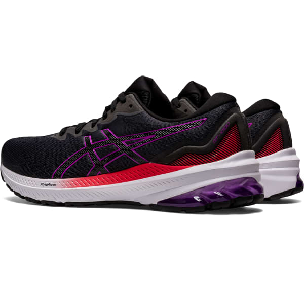 Asics gt 1000 4 verte new arrivals