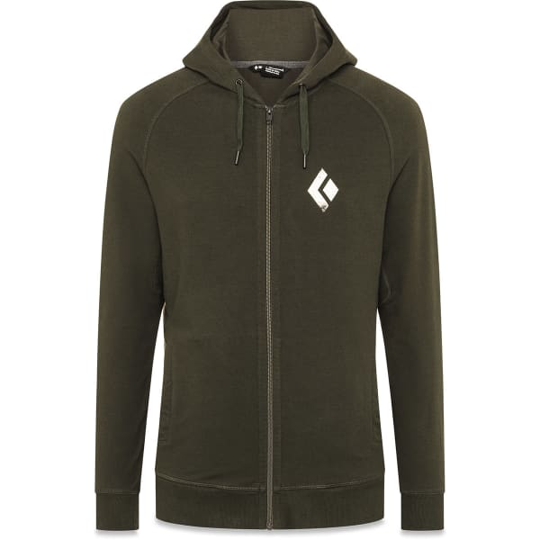 Black diamond sweatshirt store
