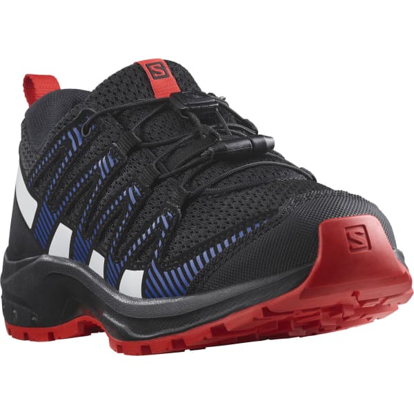 Salomon xa pro 3d gtx imperial blue sales