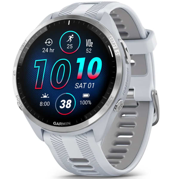 Running watch spotify strava cheap