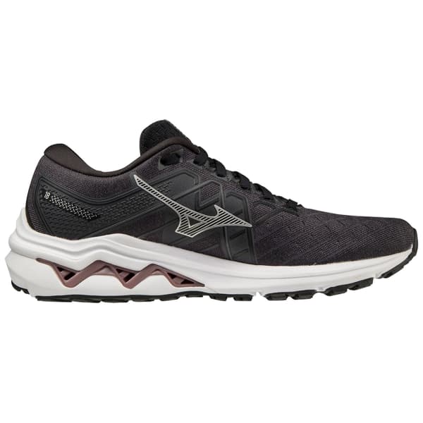 Mizuno wave runner 18 2017 on sale