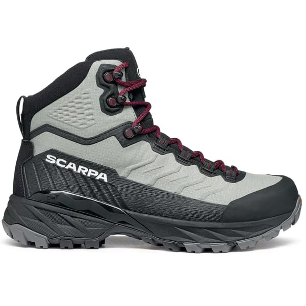 Trek tex boots new arrivals