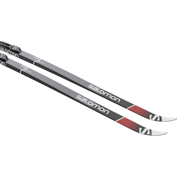 Salomon aero 7 classic deals