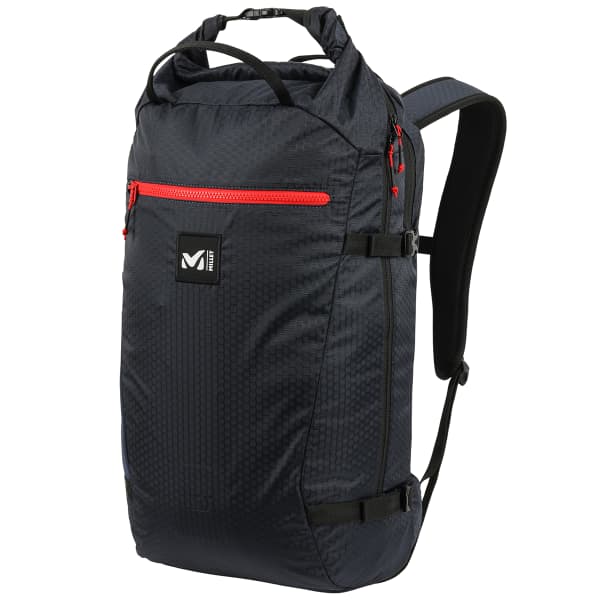 MILLET DIVINO 25 SAPHIR Lifestyle backpack