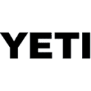 YETI