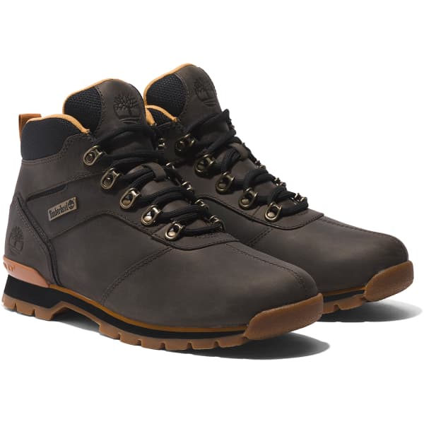 Timberland splitrock 2 a11x4 discount