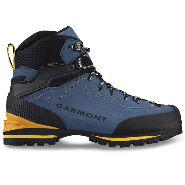 Chaussure garmont gore tex cheap