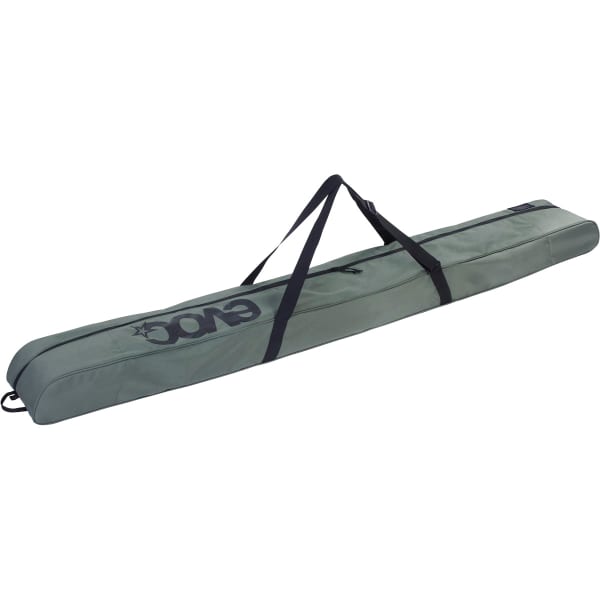 Evoc SKI BAG