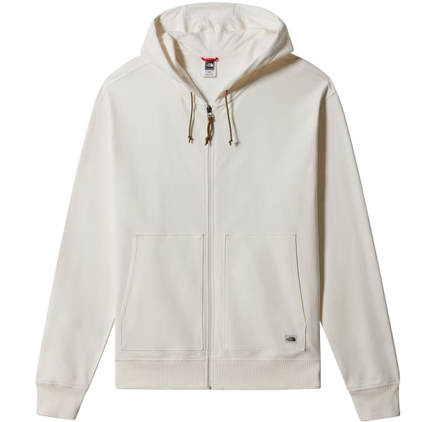 Mens white graphic hoodie store