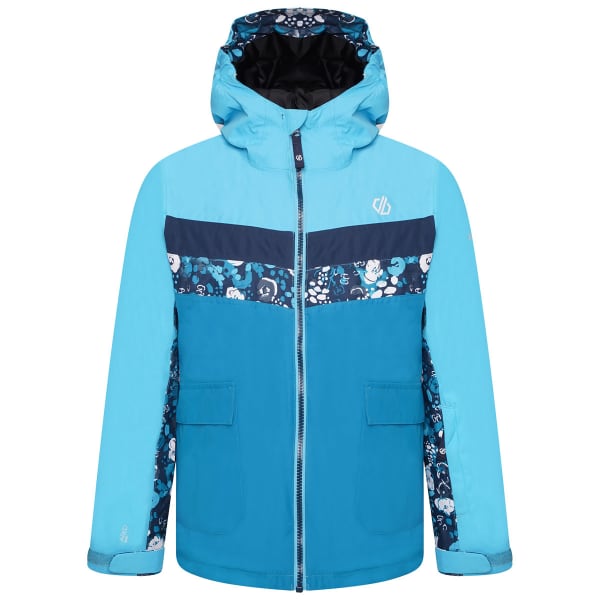 Dare2b snowboard jacket store