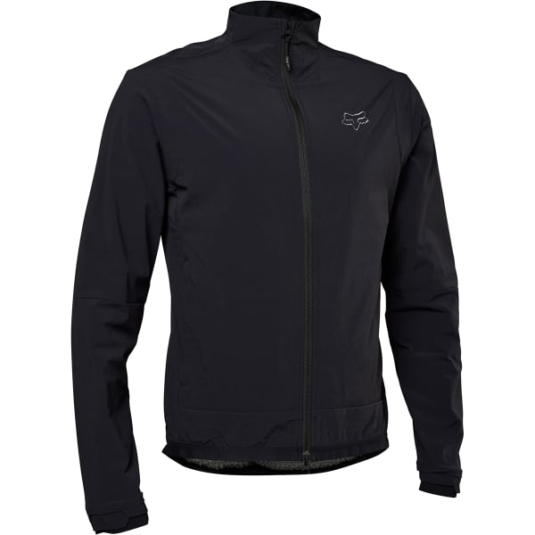 Fox defend jacket sales