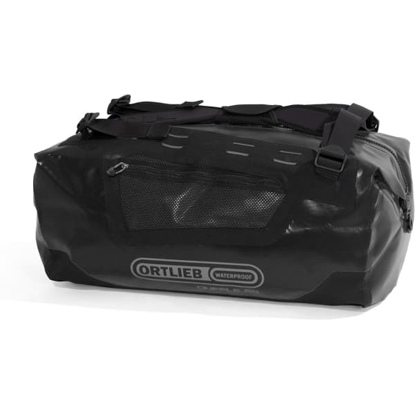 60 litre duffle bag shop
