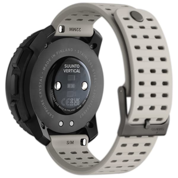 Garmin forerunner 235 vs suunto spartan sport online