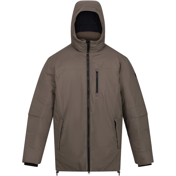 Regatta isotex 8000 jacket cheap