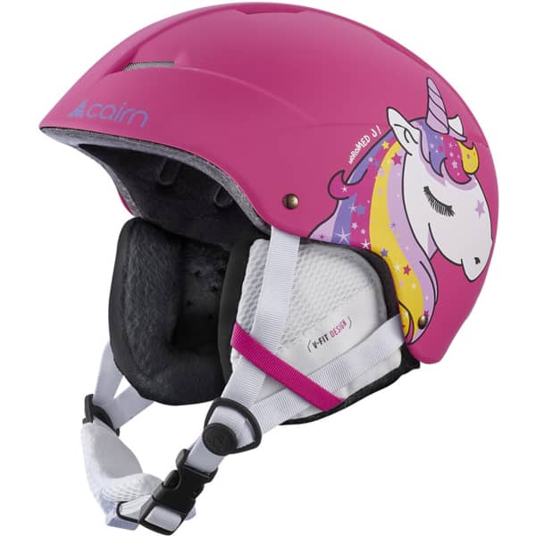 Unicorn ski helmet shop