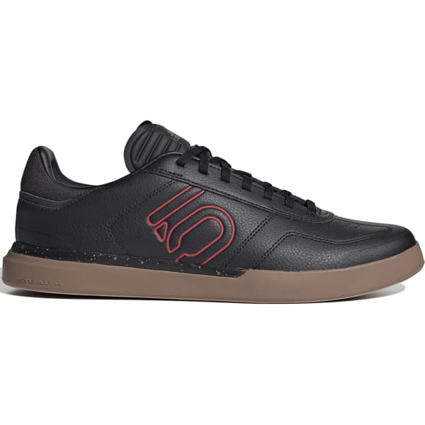 Five ten adidas sleuth dlx best sale