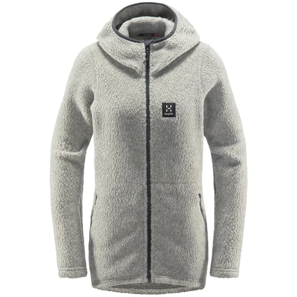 Haglofs pile fleece discount
