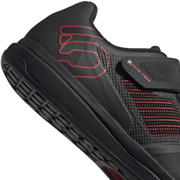 Five ten hellcat pro 2021 sale