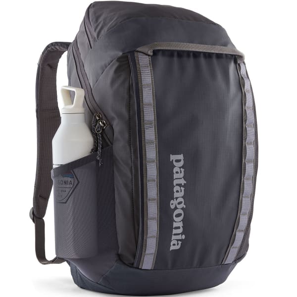 PATAGONIA BLACK HOLE PACK 32L SMOLDER BLUE Zaino trekking