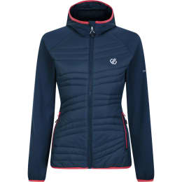 Dare2b womens drawdown jacket 2025