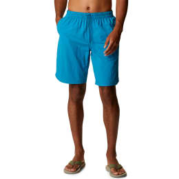 Columbia Roatan Drifter™ 2.0 Water Short M Deep Marine 2022 -40% Ekosport