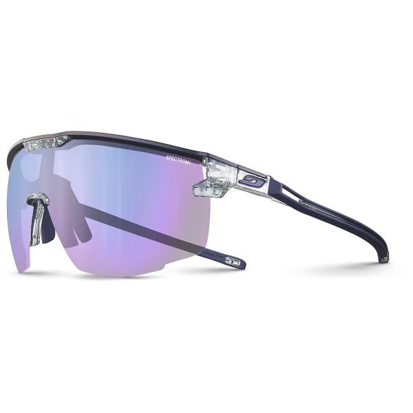 Julbo bike cheap