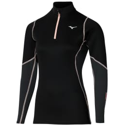 Mizuno destockage cheap