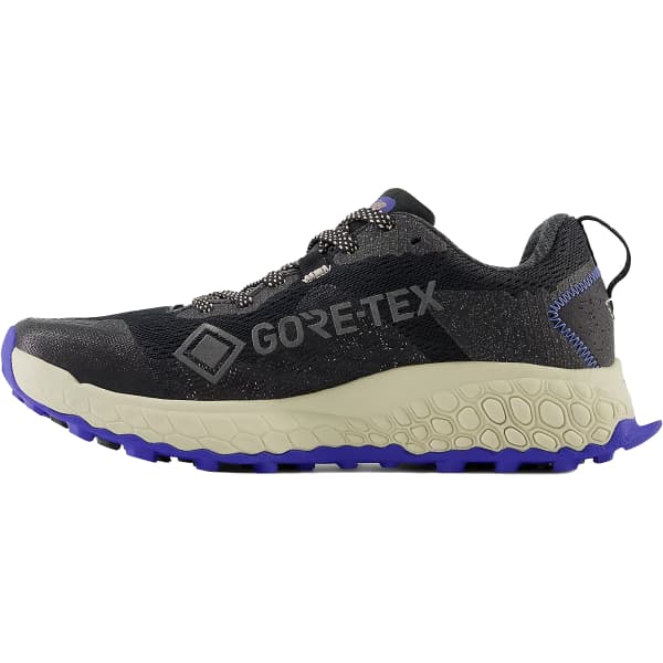 Fresh foam gore tex discount