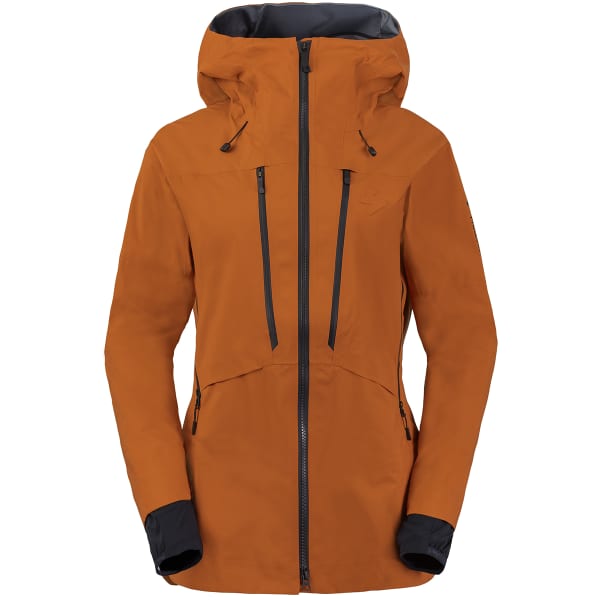 Sweet Protection CRUSADER GTX PRO JACKET W
