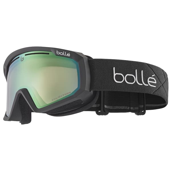 Bolle lunette ski cheap