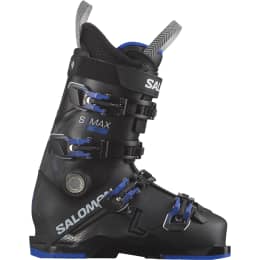 Salomon ski boot sale best sale