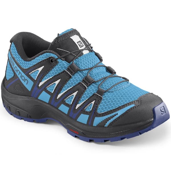 Salomon xa pro 3d j cheap