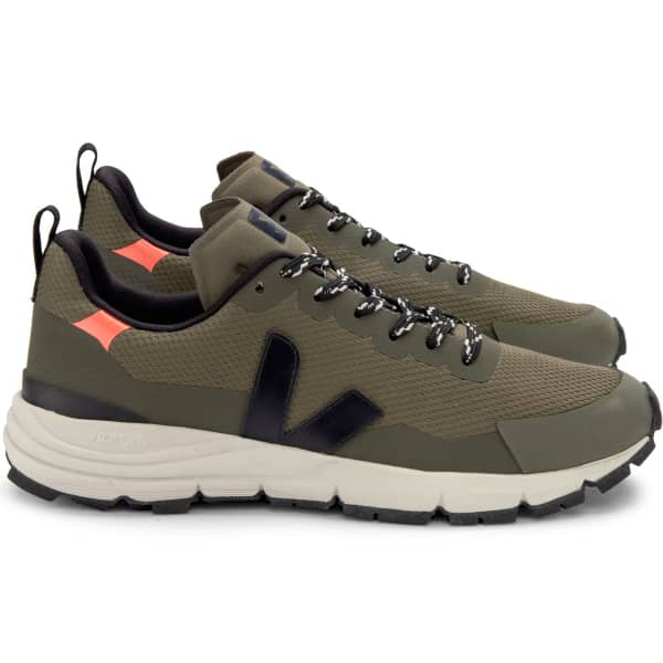 Veja v1 olive cheap