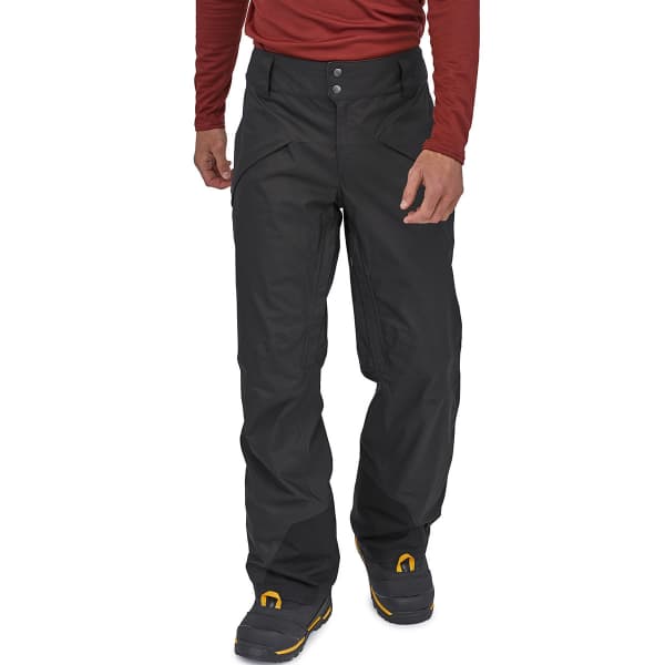 Patagonia snowshot pants online