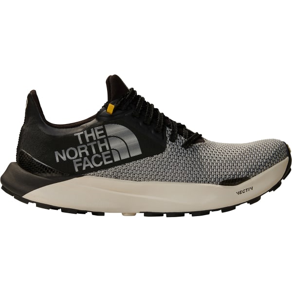 The North Face Summit Vectiv Sky — Gris / Noir