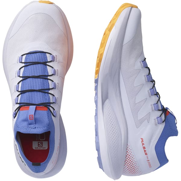 Comprar salomon ultra pro hotsell