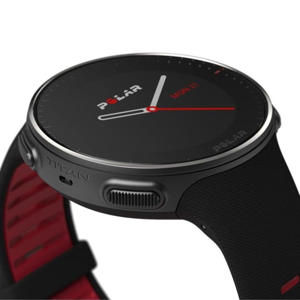 POLAR VANTAGE V／90069633