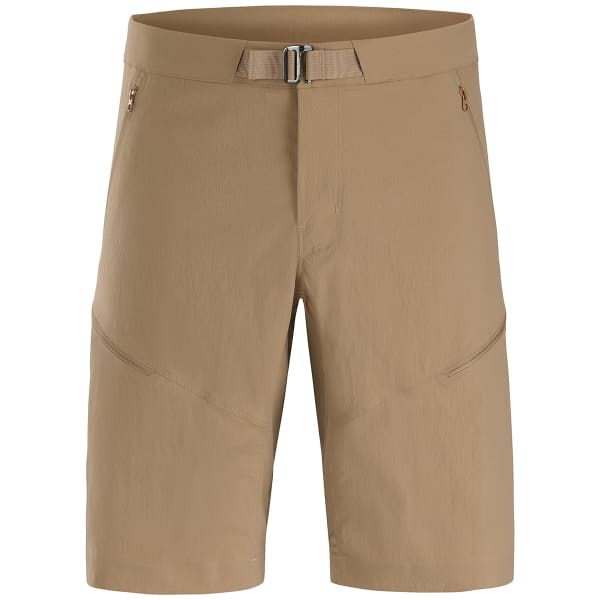 Arcteryx mens shorts hotsell