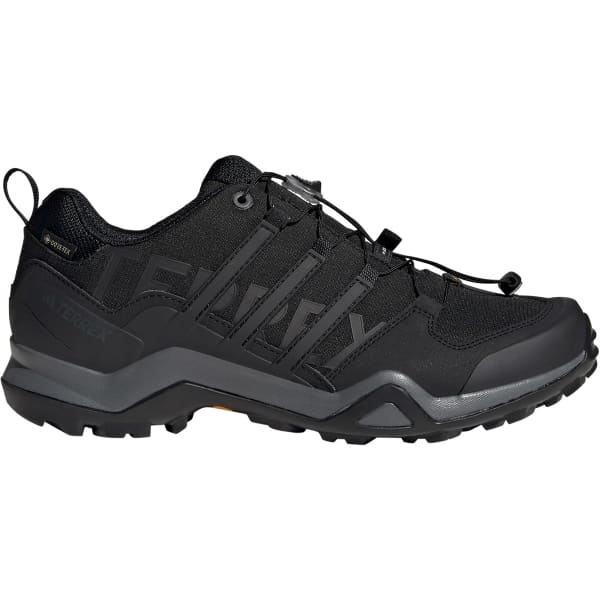 Adidas terrex bungee lace outlet