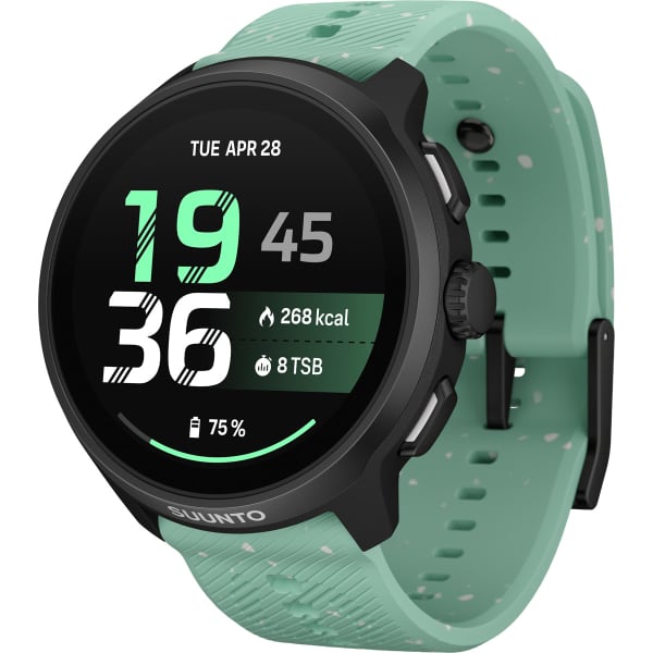 run 2 4gb