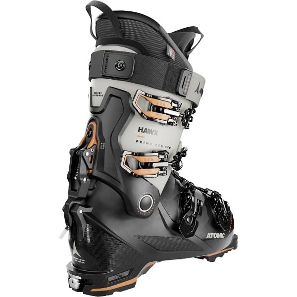 Atomic hawx 13 cheap