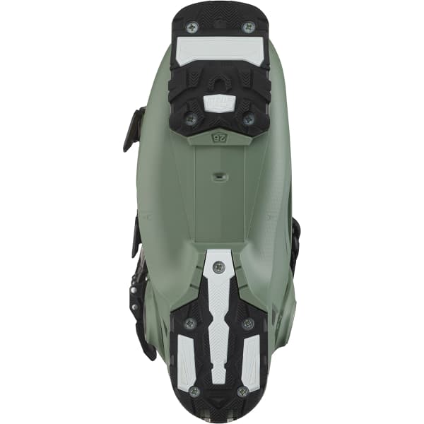 Salomon shift 100 hot sale