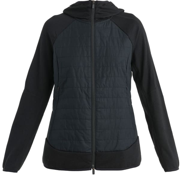 Icebreaker hoodie shop
