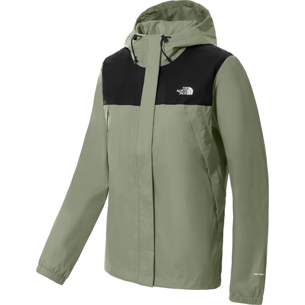 Tea Green North Face Jacket The North Face 1996 Eco Nuptse Jacket Tea