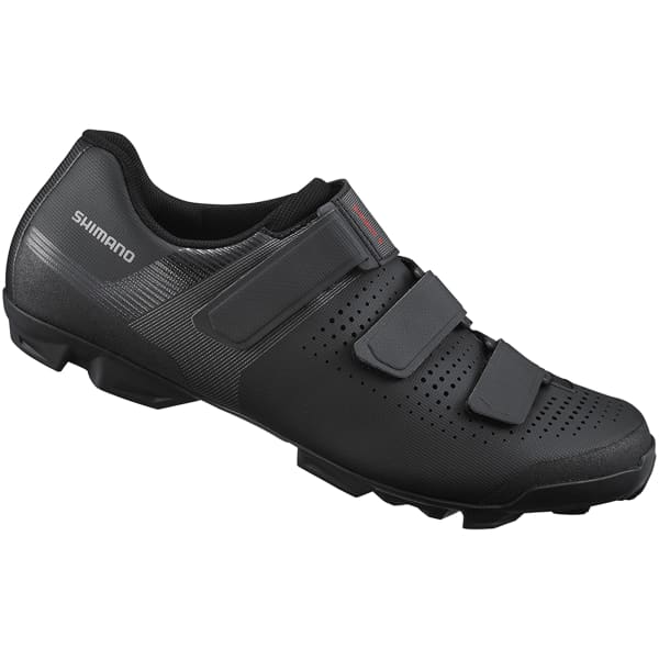 Shimano men's bike shoes on sale