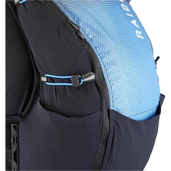 Responsiv 18l store