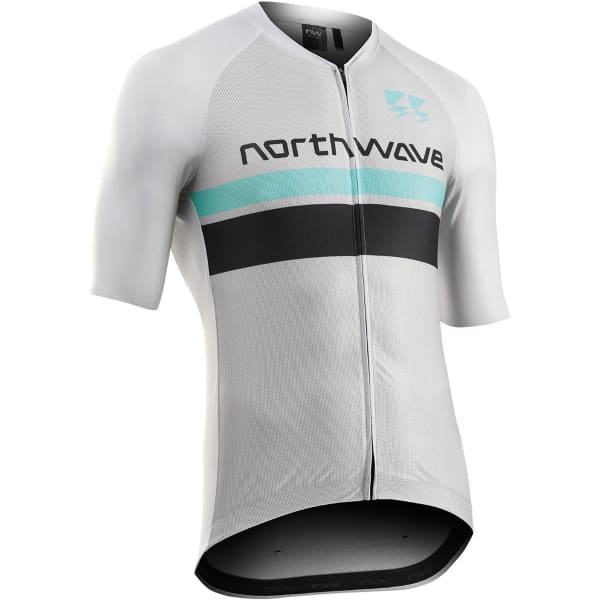 Nw cycling jersey online